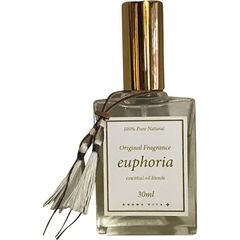 Euphoria by Aroma Vita+