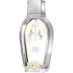 White Gold for Men von Jivago