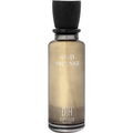Oud Incense by Dar Hamad / دار حمد للعطور