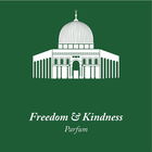 Freedom & Kindness von HöM