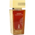 Suostei Cambodian Oud (Eau de Parfum) by Oud Milano