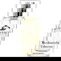 Mexikanische Tuberose von Unique / MyParfum