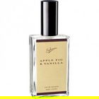 Apple Fig & Vanilla von Sohum