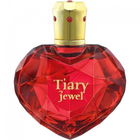 Tiary Jewel / ティアリー ジュエル by Tiary