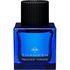 Peacock Throne (Extrait de Parfum)