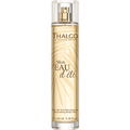 Mon Eau d'Été von Thalgo