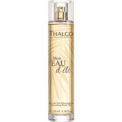 Mon Eau d'Été von Thalgo