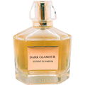 Dark Glamour von Jo Adams