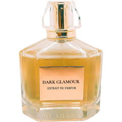 Dark Glamour von Jo Adams