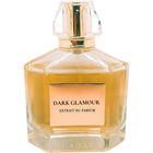 Dark Glamour von Jo Adams