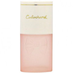 Cabochard rose elegante von Grès
