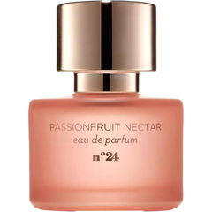 Nº24 Passionfruit Nectar (Eau de Parfum) by Mix:Bar