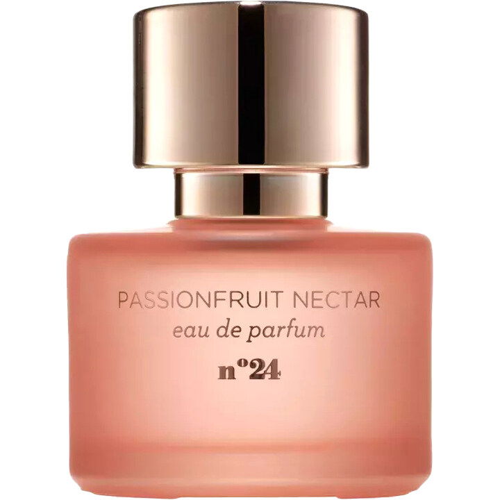 Nº24 Passionfruit Nectar (Eau de Parfum) von Mix:Bar Nº24 Passionfruit Nectar (Eau de Parfum) von Mix:Bar