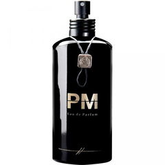 PM by Hans Ubbink