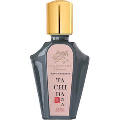 Kyoto Edition - Tachibana von Florascent