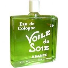 Voile de Soie by Abance