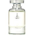 Diwan von Arabian Oud / العربية للعود