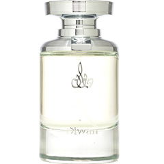 Diwan by Arabian Oud / العربية للعود