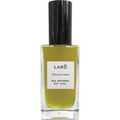 Chanteuse (Eau de Toilette) by L'Aromatica / Larō