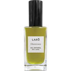 Chanteuse (Eau de Toilette) von L'Aromatica