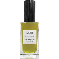 Chanteuse (Eau de Toilette) by L'Aromatica