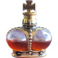 Wind Song (Perfume) by Prince Matchabelli