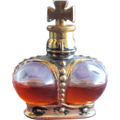 Wind Song (Perfume) by Prince Matchabelli