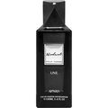 Modest Une von Afnan Perfumes