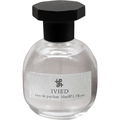 Ivied by ainla