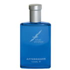 Blue Stratos - Original Blue (Aftershave) von Three Pears Ltd.