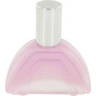 Décadence Sheer by Parlux