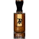 Abysse Perdu by Jean d'Aigle