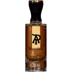 Abysse Perdu by Jean d'Aigle