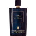 Zest di Sorrento von Simone Andreoli