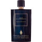 Zest di Sorrento von Simone Andreoli