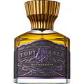 Bojnokopff / Mr. Bojnokopff's Purple Hat von Fort & Manlé