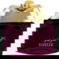 Hareer von Anfasic Dokhoon