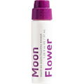 Moon Flower by Urban Outfitters