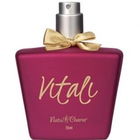 Vitali by Natu Charm