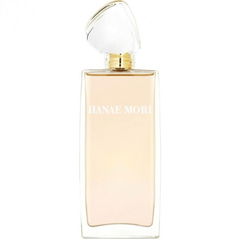 Hanae Mori Eau Fraiche von Hanae Mori / ハナヱ モリ