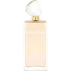 Hanae Mori Eau Fraiche von Hanae Mori