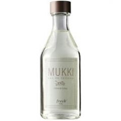 Mukki von Fresh