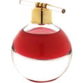Shanghai (Parfum) von Gary Farn Ltd.