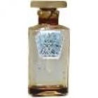 Notte Fiorentina von Flormar