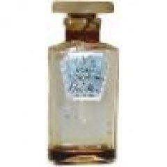 Notte Fiorentina by Flormar