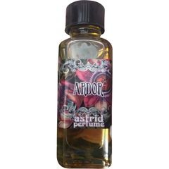 Ardor von Astrid Perfume