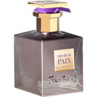 Rue de la Paix von Isabey