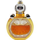 Dahn Oudh Al Shams von Ajmal