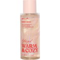 Pink - Glazed Warm & Cozy von Victoria's Secret