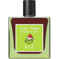 Grinch von Lost Tribe